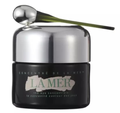 哪些眼霜不該買？眼霜十大雷區(qū)盤點