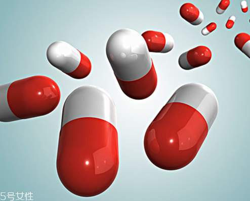 媽富隆過(guò)期了還能吃嗎？避孕藥過(guò)期不可服用