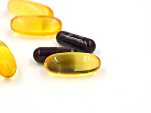 媽富隆過(guò)期了還能吃嗎？避孕藥過(guò)期不可服用