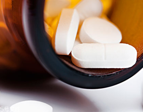 媽富隆過(guò)期了還能吃嗎？避孕藥過(guò)期不可服用