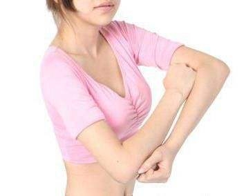 三九天最適合減肥的運(yùn)動有哪些？推薦三種減肥運(yùn)動