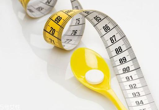 媽富隆不能和什么藥一起吃？避孕藥禁忌搭配