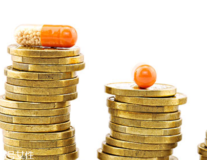 媽富隆男人吃了會(huì)怎樣？避孕藥不可亂吃