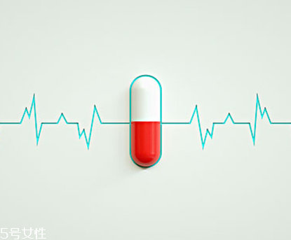 媽富隆男人吃了會(huì)怎樣？避孕藥不可亂吃