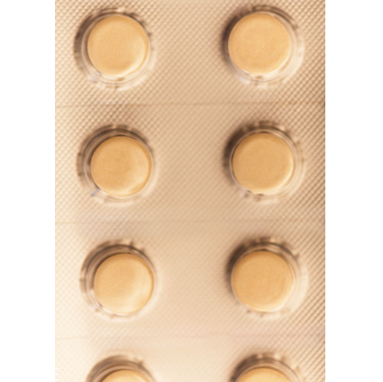 葉酸飯前吃還是飯后吃？葉酸最佳服用時間