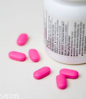 葉酸飯前吃還是飯后吃？葉酸最佳服用時間