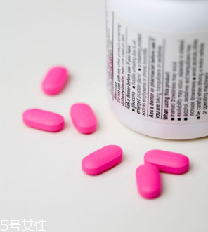 葉酸是酸性還是堿性？教你分辨酸性堿性