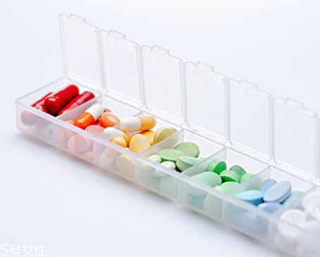 葉酸是酸性還是堿性？教你分辨酸性堿性