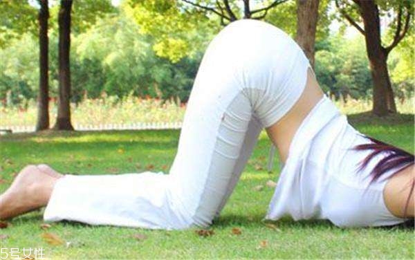 什么情況會危害子宮黏膜受損？最常見的是第二種