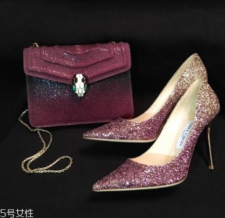 寶格麗的包包怎么樣？重新定義奢華品質