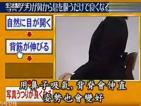 怎么拍證件照好看？這些小心機(jī)一個(gè)都不能少