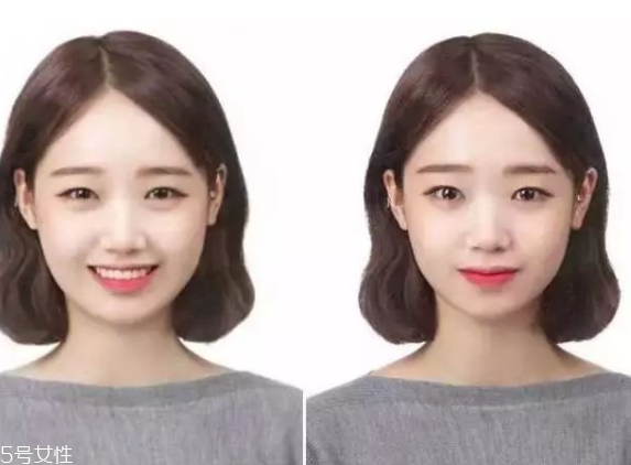 怎么拍證件照好看？這些小心機(jī)一個(gè)都不能少