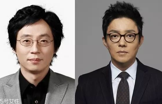 怎么拍證件照好看？這些小心機(jī)一個(gè)都不能少