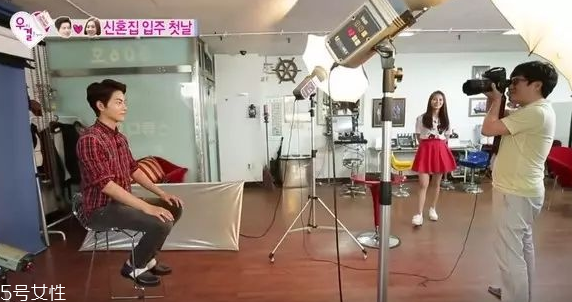 怎么拍證件照好看？這些小心機(jī)一個(gè)都不能少