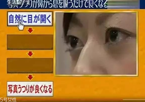 怎么拍證件照好看？這些小心機(jī)一個(gè)都不能少