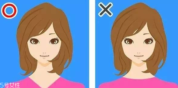 怎么拍證件照好看？這些小心機(jī)一個(gè)都不能少
