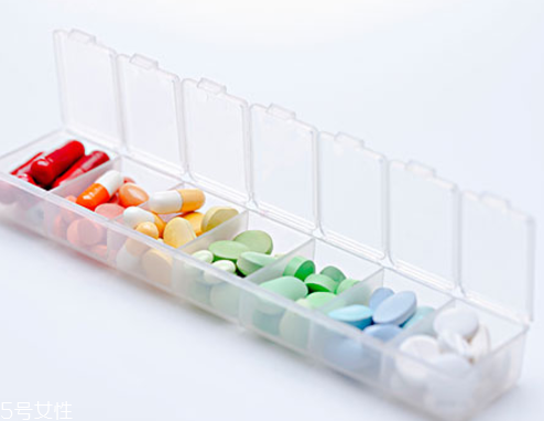 葉酸是維生素幾？葉酸究竟是什么？