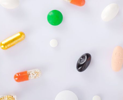 葉酸是維生素幾？葉酸究竟是什么？