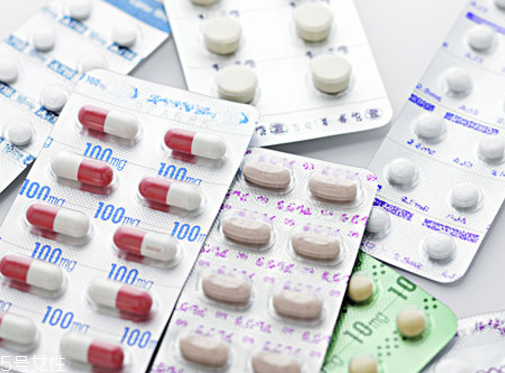 葉酸是維生素幾？葉酸究竟是什么？