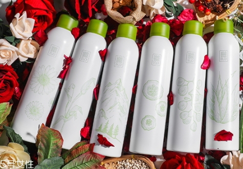 定妝噴霧可以帶上飛機(jī)或者托運(yùn)嗎？