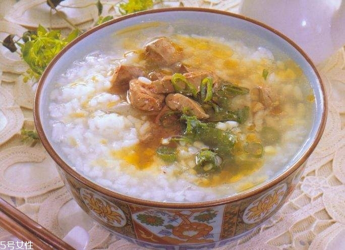 春季養(yǎng)肝的食療方有哪些？三款養(yǎng)肝食療方推薦