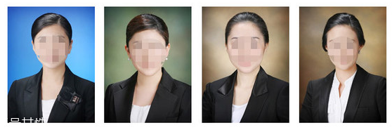 怎么拍證件照好看？這些小心機(jī)一個(gè)都不能少