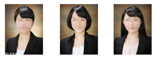 怎么拍證件照好看？這些小心機(jī)一個(gè)都不能少