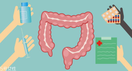 大腸癌有哪些征兆？如果便血請盡快就醫(yī)