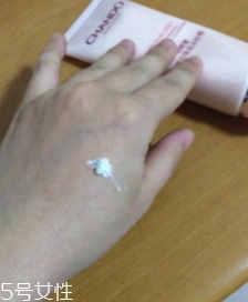 自然堂洗面奶哪款好用？根據需求膚質購買