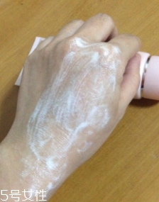 自然堂洗面奶哪款好用？根據需求膚質購買