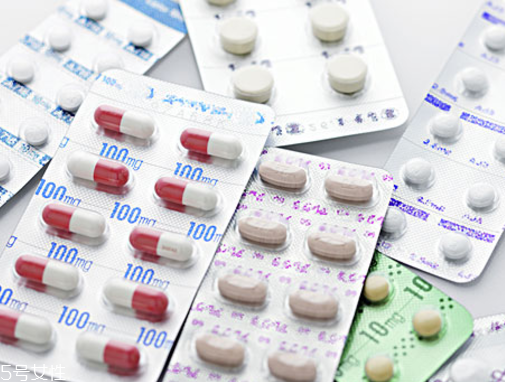 葉酸是早上吃好還是晚上吃好？清晨服用葉酸最佳