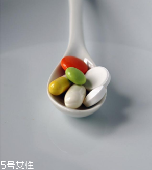 葉酸是早上吃好還是晚上吃好？清晨服用葉酸最佳