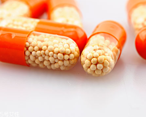 葉酸是早上吃好還是晚上吃好？清晨服用葉酸最佳