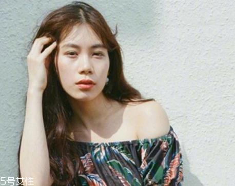 切眉和提眉哪個(gè)效果好？看完恍然大悟再也不糾結(jié)