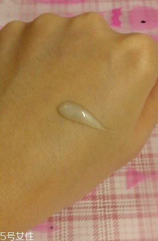 自然堂洗面奶多少錢？任意系列都很便宜