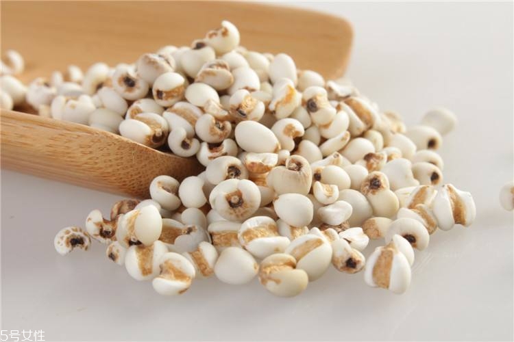 哪些中草藥可以當(dāng)菜吃？最常見(jiàn)的是這三種