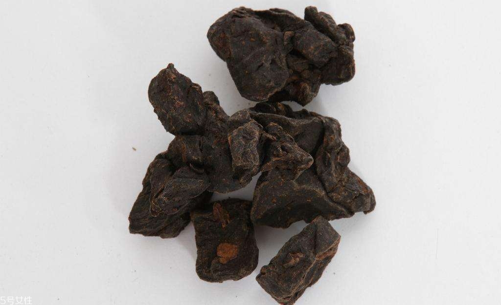 哪些中草藥可以當(dāng)菜吃？最常見(jiàn)的是這三種