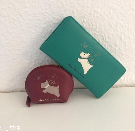 radley是什么牌子？專屬于你的小清新