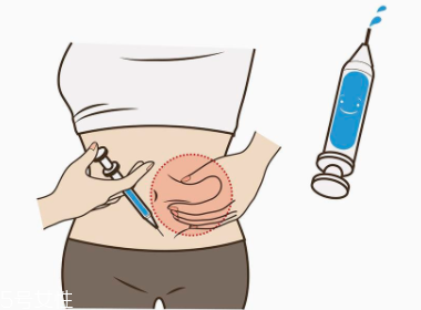 為什么說糖尿病是終身病？錯過治療關(guān)鍵期很可惜
