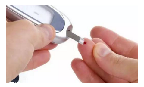 為什么說糖尿病是終身??？錯過治療關(guān)鍵期很可惜