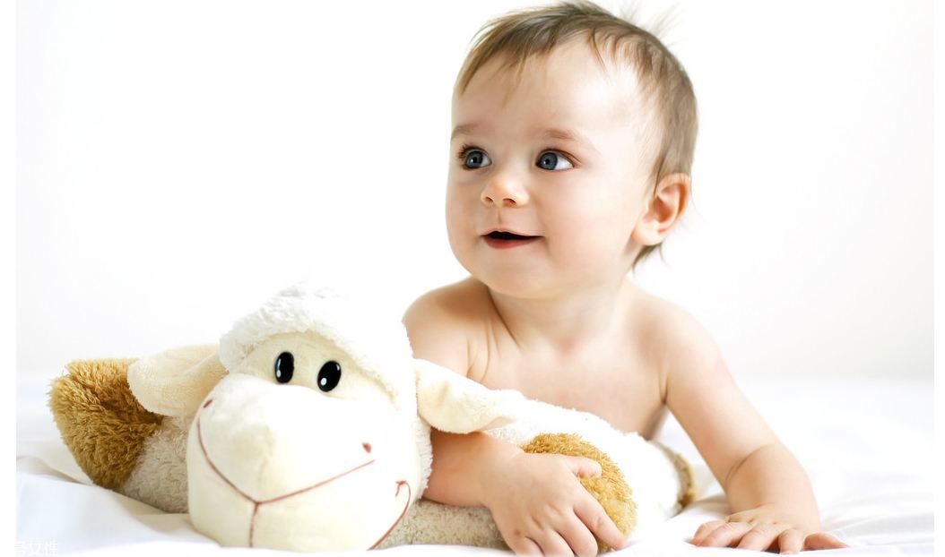 買嬰兒用品該注意什么？五大注意事項