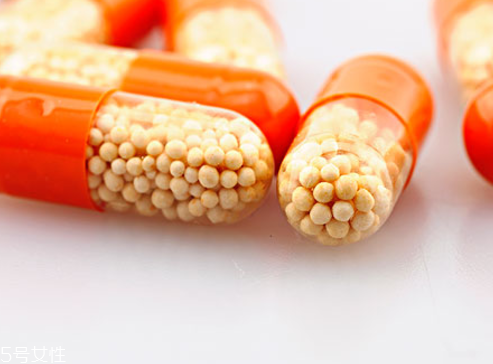 葉酸是懷孕之前吃還是懷孕之后吃？葉酸服用時間詳解