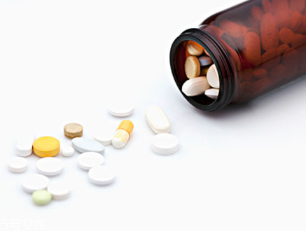 葉酸是懷孕之前吃還是懷孕之后吃？葉酸服用時間詳解