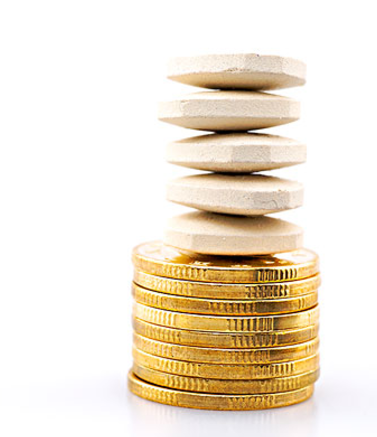 葉酸是懷孕之前吃還是懷孕之后吃？葉酸服用時間詳解