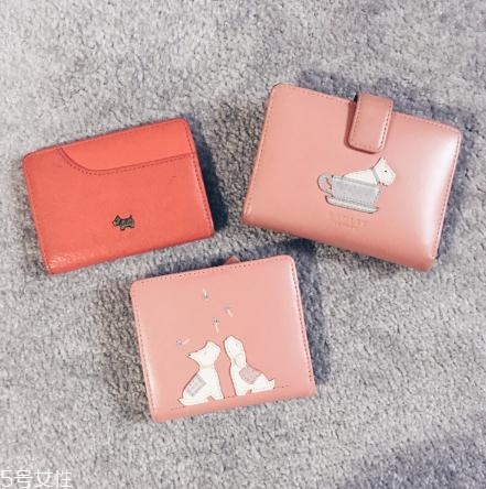 radley是什么檔次？千萬別小看這只狗