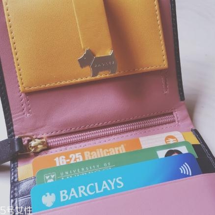 radley是什么檔次？千萬別小看這只狗