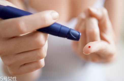 糖尿病有哪幾種？分清楚才能對癥下藥
