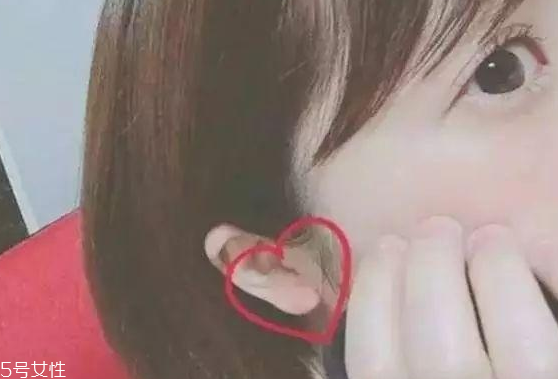 怎么打造高級臉？巧用腮紅顏值up up！