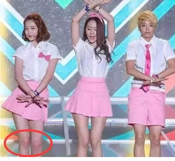 怎么打造高級臉？巧用腮紅顏值up up！