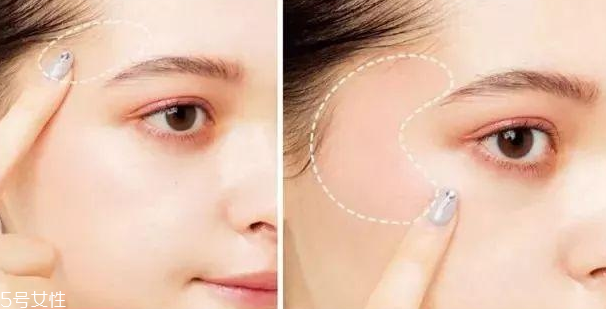 怎么打造高級臉？巧用腮紅顏值up up！